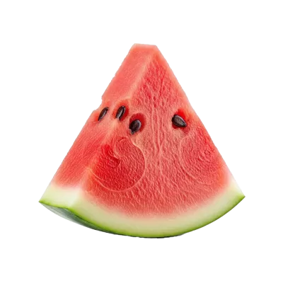 Imagen PNG para descargar